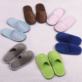 Disposable Slippers